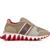 Store Christian Louboutin Nastroshark