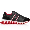 Shop Christian Louboutin Nastroshark