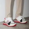 nastroshark_1-5.webp Online Christian Louboutin Nastroshark