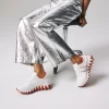nastroshark_2-1.webp Clearance Christian Louboutin Nastroshark White