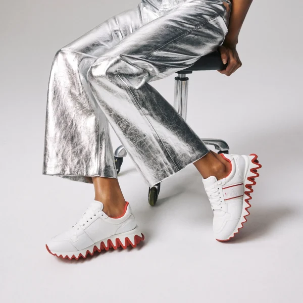 nastroshark_2-1.webp Clearance Christian Louboutin Nastroshark White