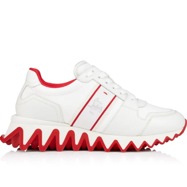 nastroshark_2-2.webp Clearance Christian Louboutin Nastroshark