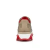 Store Christian Louboutin Nastroshark