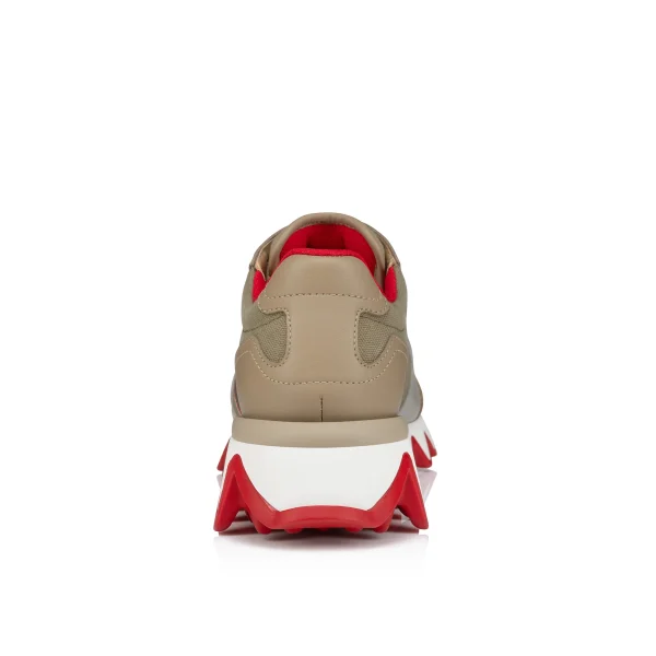 Store Christian Louboutin Nastroshark