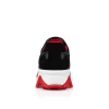 Shop Christian Louboutin Nastroshark