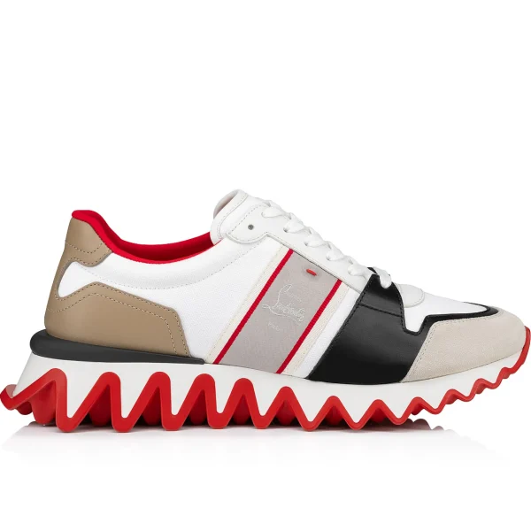 nastroshark_2-5.webp Online Christian Louboutin Nastroshark