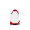nastroshark_3-1.webp Clearance Christian Louboutin Nastroshark White