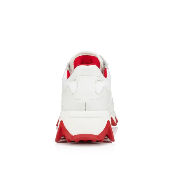 nastroshark_3-2.webp Clearance Christian Louboutin Nastroshark