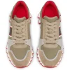 Store Christian Louboutin Nastroshark