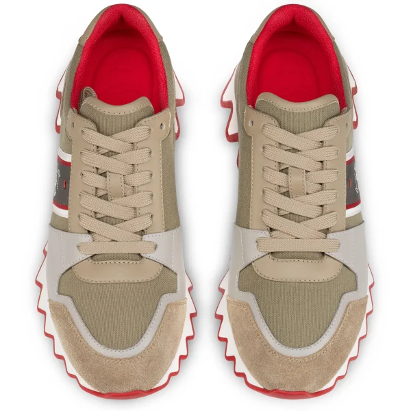 Store Christian Louboutin Nastroshark