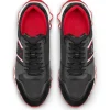 Shop Christian Louboutin Nastroshark
