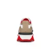nastroshark_3-5.webp Online Christian Louboutin Nastroshark