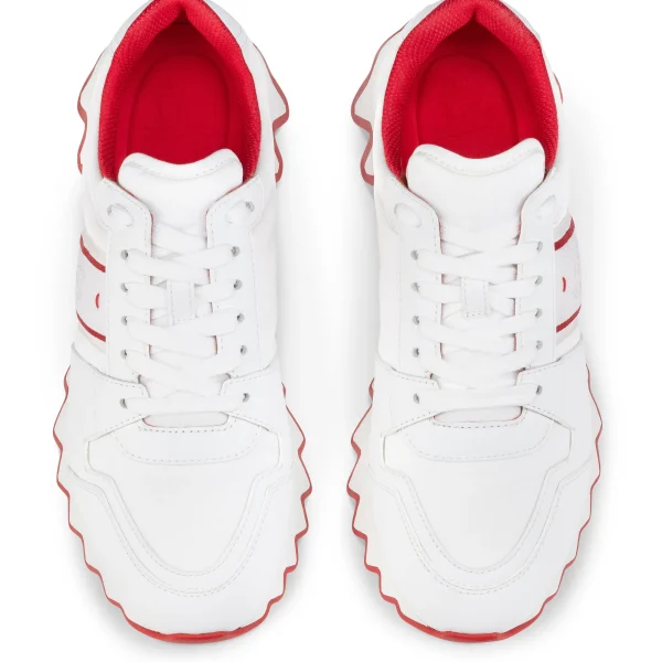 nastroshark_4-1.webp Clearance Christian Louboutin Nastroshark White