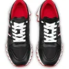nastroshark_4.webp Clearance Christian Louboutin Nastroshark Black