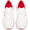 nastroshark_4-2.webp Clearance Christian Louboutin Nastroshark