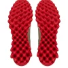 Store Christian Louboutin Nastroshark