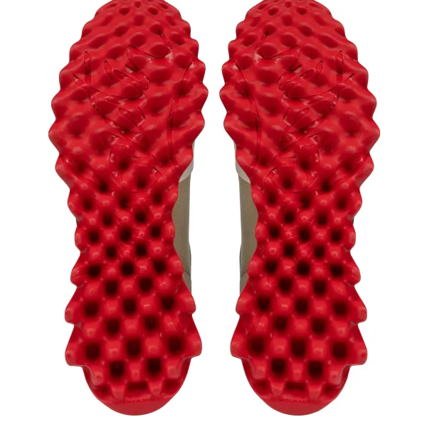 Store Christian Louboutin Nastroshark