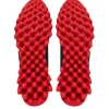 Shop Christian Louboutin Nastroshark