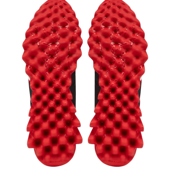 Shop Christian Louboutin Nastroshark