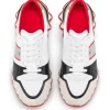 nastroshark_4-5.webp Online Christian Louboutin Nastroshark