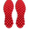 nastroshark_5-1.webp Clearance Christian Louboutin Nastroshark White