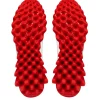 nastroshark_5-3.webp Online Christian Louboutin Nastroshark