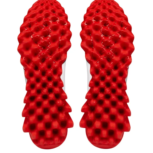 nastroshark_5-3.webp Online Christian Louboutin Nastroshark