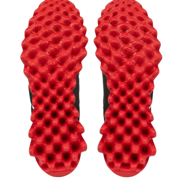 nastroshark_5.webp Clearance Christian Louboutin Nastroshark Black