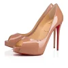 new_very_priv_0-1.webp Cheap Christian Louboutin New Very Privé Beige