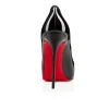Flash Sale Christian Louboutin New Very Privé Black