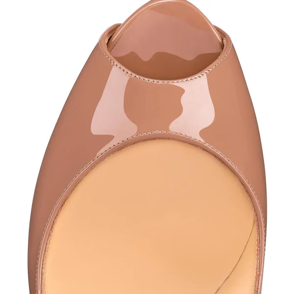 new_very_priv_3-1.webp Cheap Christian Louboutin New Very Privé Beige