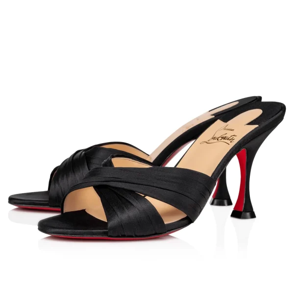 nicol_is_back_0-1.webp Cheap Christian Louboutin Nicol is Back Black