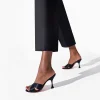 nicol_is_back_1-1.webp Cheap Christian Louboutin Nicol is Back Black
