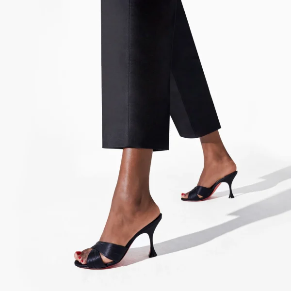 nicol_is_back_1-1.webp Cheap Christian Louboutin Nicol is Back Black