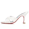 nicol_is_back_1.webp Clearance Christian Louboutin Nicol Is Back White