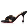 nicol_is_back_2-1.webp Cheap Christian Louboutin Nicol is Back Black