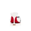nicol_is_back_2.webp Clearance Christian Louboutin Nicol Is Back White