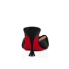 nicol_is_back_3-1.webp Cheap Christian Louboutin Nicol is Back Black