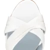 nicol_is_back_3.webp Clearance Christian Louboutin Nicol Is Back White