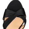 nicol_is_back_4.webp Cheap Christian Louboutin Nicol is Back Black