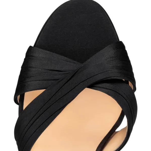 nicol_is_back_4.webp Cheap Christian Louboutin Nicol is Back Black
