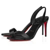 o_marylin_0.webp Clearance Christian Louboutin O Marylin