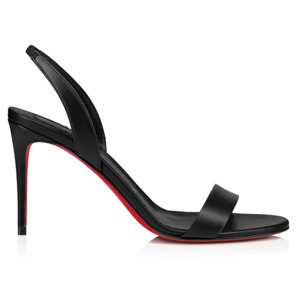 o_marylin_2.webp Clearance Christian Louboutin O Marylin