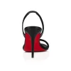 o_marylin_3.webp Clearance Christian Louboutin O Marylin
