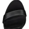 o_marylin_4.webp Clearance Christian Louboutin O Marylin