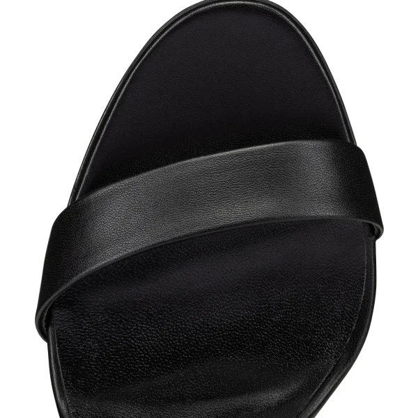 o_marylin_4.webp Clearance Christian Louboutin O Marylin