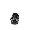 Hot Christian Louboutin Octodandelion Strass