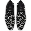 Hot Christian Louboutin Octodandelion Strass