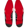 Hot Christian Louboutin Octodandelion Strass