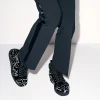 Best Sale Christian Louboutin Octolouis Strass